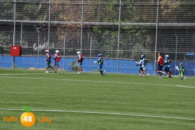 ajyal lakrooz 618 (27).JPG